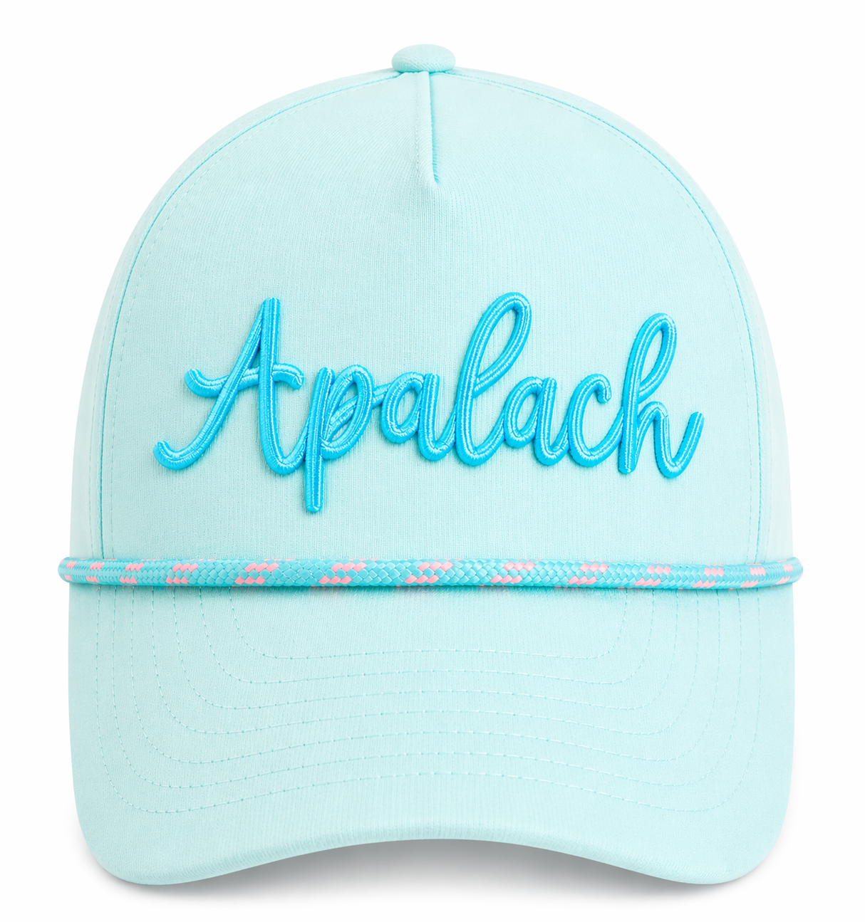 Apalach Hat
