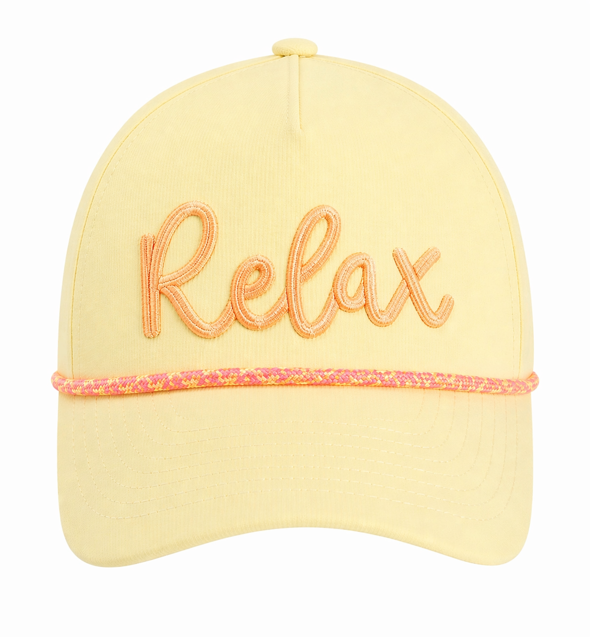 Relax Hat