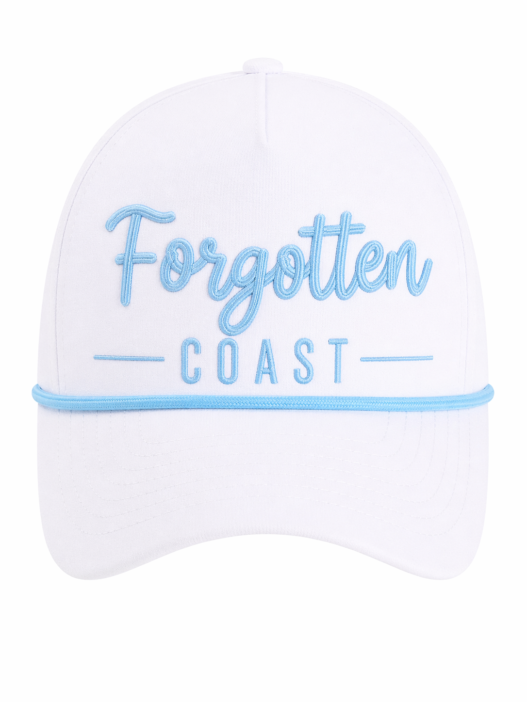 Forgotten Coast Hat
